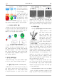 Quantum dot []   (2 )